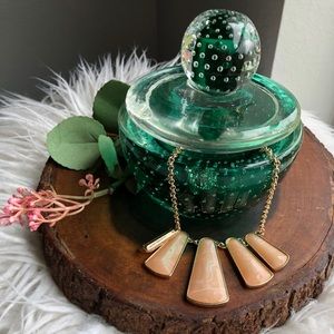 Meet your Posher, Carrie